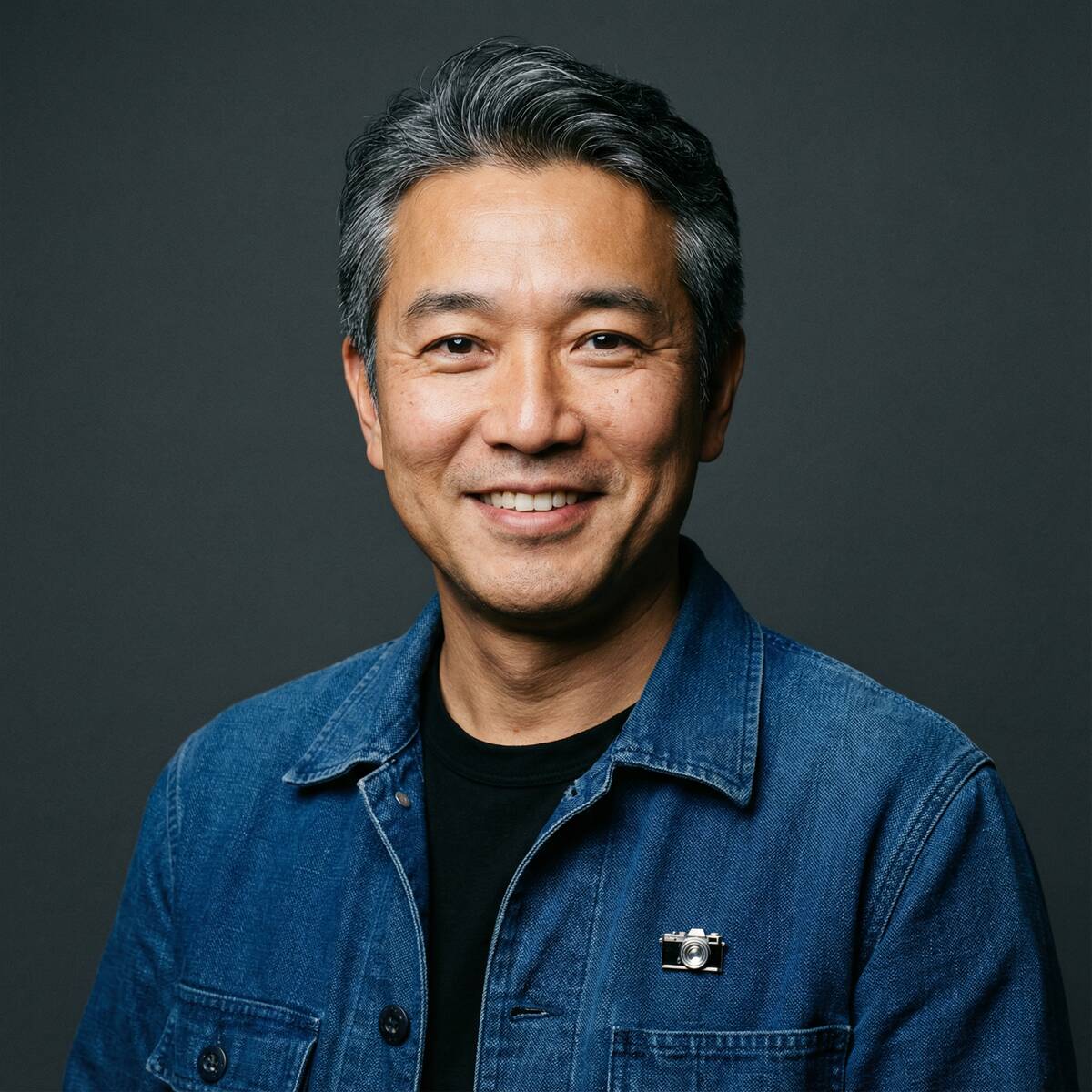 17c一起草导演顾问