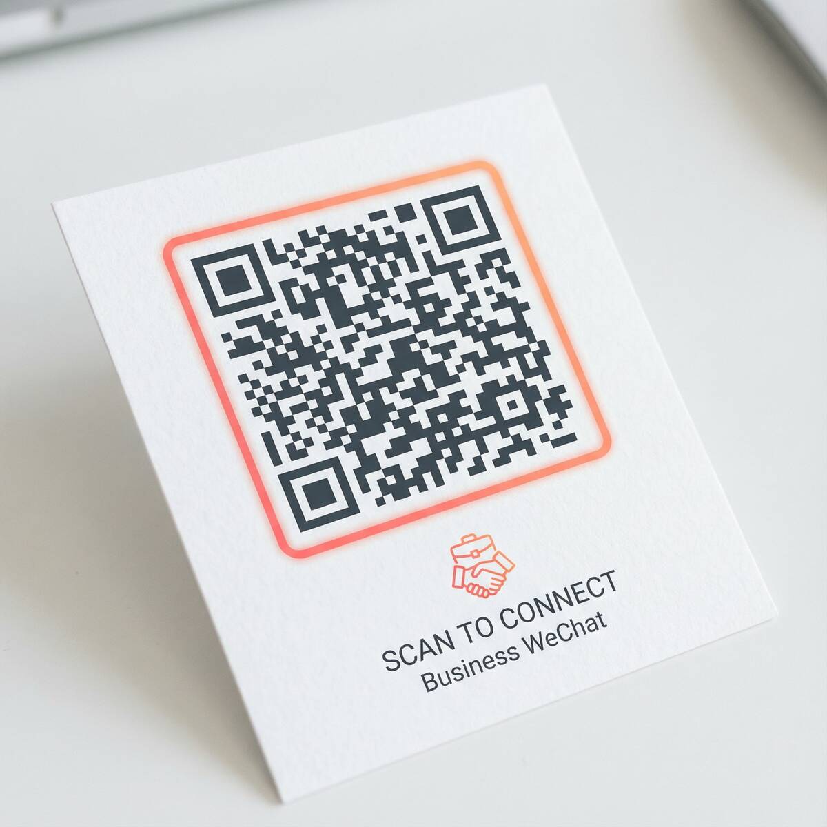 17c一起草商务合作