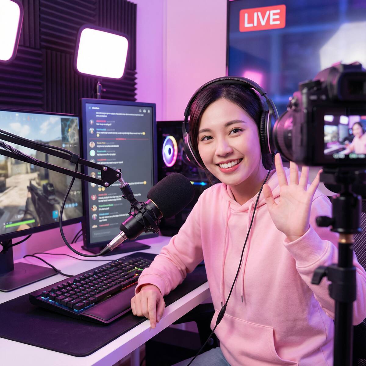 17c一起草游戏直播