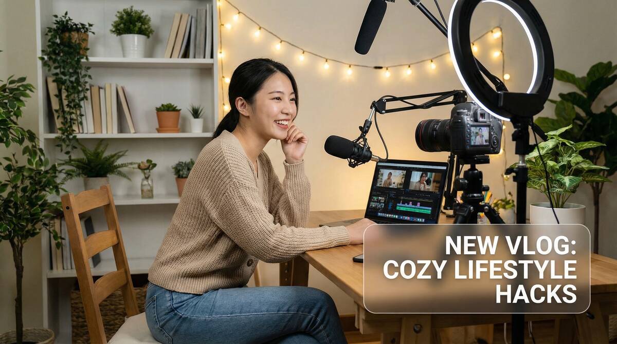 17c一起草生活视频