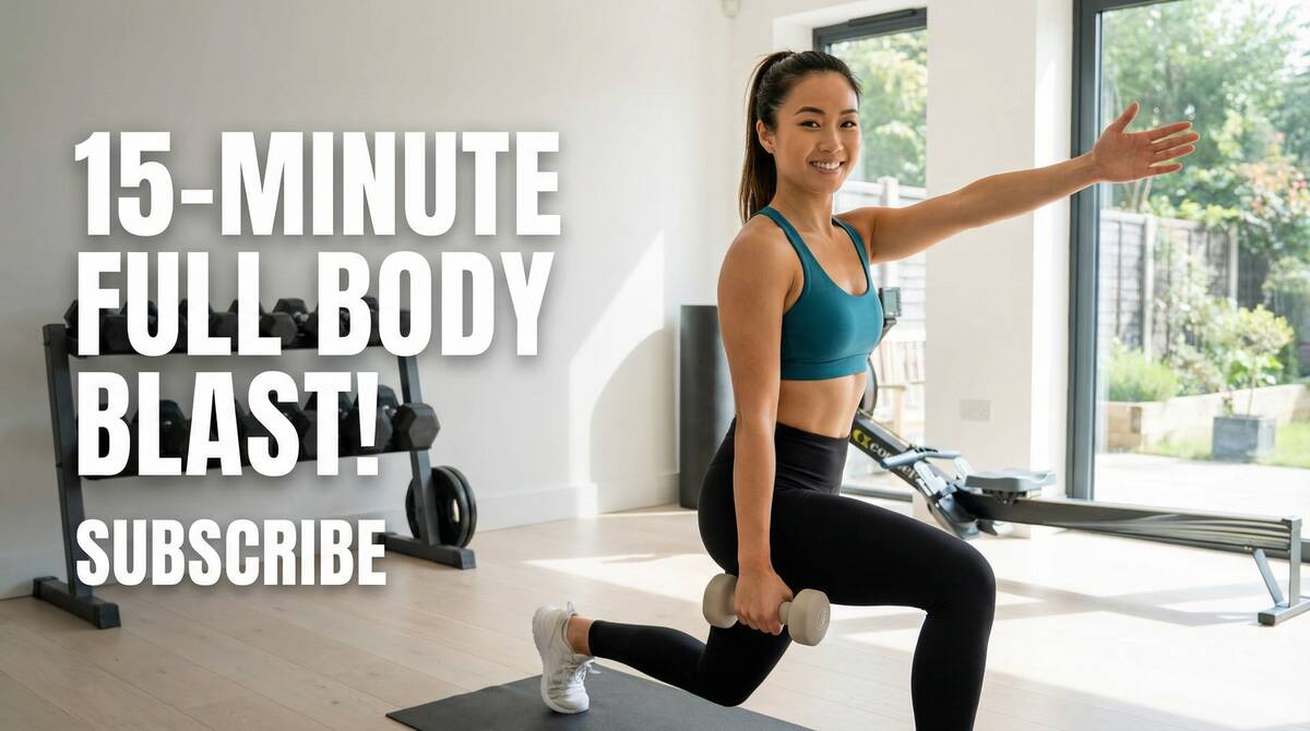 17c一起草健身视频